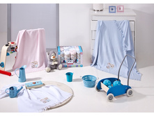 ���� SAMBORI 508