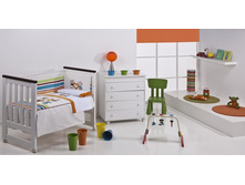 TIC TAC SET 5 PSC 623 