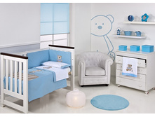 TIC TAC SET 5 PSC 622 