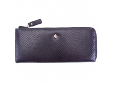 ������� FLIO*RAJ 2210*2-136*77/F ---- 1 684.00 ���. 