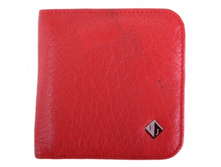 ������� FLI*ORAJ 22*123-13*487/F ---- 1 267.00 ���. 