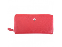 ������� FLIO*RAJ 221*91-134*87/F ----  1 416.00 ���. 