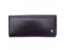 ������� FLIO*RAJ 2*2107-13*677/F ---- 1 506.00 ���. 