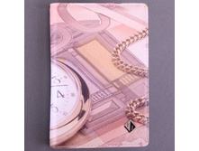 ������� �� ������� FLIO*RAG GO*LD 306*-14183/watch ---- 910.00 ���. 