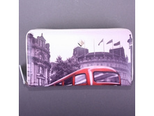 ������� (���) ��� FLI*ORAJ GO*LD  12*88-1418*3/bus---- 1 551,00 ���. 