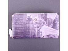 ������� FLIO*RAJ GO*LD 12*88-141*83/monroe ---- 1 551,00 ���. 