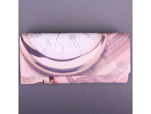 ������� FLIO*RAJ GOL*D 152*1-141*83/watch ---- 1 774,00 ���. 