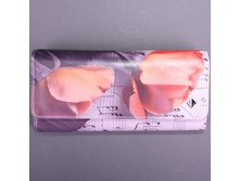 ������� FLI*ORAJ GO*LD 15*21-141*83/rose ---- 1 774,00 ���. 