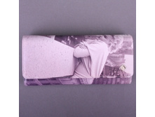 ������� FLIO*RAJ GO*LD 15*21-141*83/monroe ---- 1 774,00 ���. 