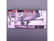 ������� FLIO*RAJ G*OLD 15*21-141*83/bus ----- 1 774,00 ���. 