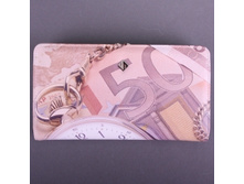 ������� FLI*ORAJ GO*LD 15*19-141*83/watch ---- 1 759,00 ���. 