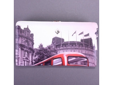 ������� FLI*ORAJ GO*LD 15*19-14*183/bus ---- 1 759,00 ���. 