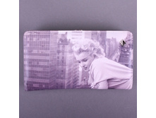 ������� FLI*ORAJ G*OLD 15*19-141*83/monroe ----- 1 759,00 ���. 