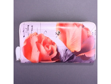 ������� FLIOR*AJ G*OLD 12*88-141*83/rose ---- 1 551,00 ���. 