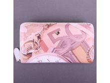 ������� FLIO*RAJ GO*LD 12*88-141*83/watch ----- 1 551,00 ���. 