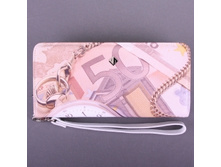 ������� FLIO*RAJ GO*LD 159*2-14*183/watch ----- 1 655,00 ���. 