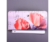 ������� FLI*ORAJ GO*LD 15*92-141*83/rose ----- 1 655,00 ���. 