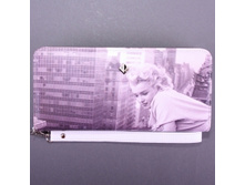 ������� FLIO*RAJ G*OLD 15*92-14*183/monroe ----- 1 655,00 ���. 