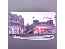 ������� FLI*ORAJ GO*LD 159*2-14*183/bus ---- 1 655,00 ���. 