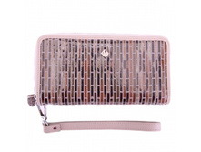 ������� FLIO*RAJ ������ 19*98-145*43/F ---- 1 863,00 ���. 