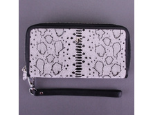 ������� FLIOR*AJ ��� ��� 19*98-14*005/F ---- 1 863,00 ���. 