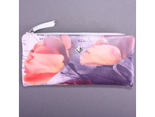 ������� FLIO*RAJ GOL*D 22*152-1418*3/rose ----  1 476,00 ���. 