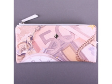 ������� FLI*ORAJ G*OLD 221*52-141*83/watch ----  1 476,00 ���. 