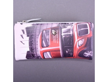 ������� FLIO*RAJ GO*LD 221*52-14*183/bus ---- 1 476,00 ���. 