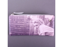 ������� FLIO*RAJ GOL*D 221*52-1418*3/monroe ---- 1 476,00 ���. 