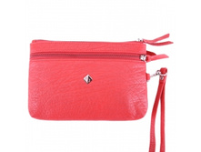 �������+�������� FLI*ORAJ 221*66-13*487/F ---- 1 267.00 ���. 