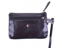 �������+�������� FLI*ORAJ 2216*6-13*677/F ----- 1 237.00 ���. 