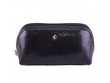 ���������� FLIO*RAJ 22*133-1*3677/F ---- 939.00 ���. 