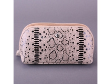 ���������� FLI*ORAJ 22*133-145*45/F -----  776.00 ���. 