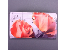 ������� FLIO*RAJ GO*LD 1519*-141*83/rose