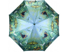 ����-������ ������� Fli*oraj 00*1FJ 668.00 ���. 