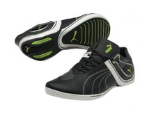 30_4031 05 8,5, 9, 9,5, 10, 10,5 �-�� 2583 ���..jpg