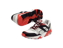 35_2964 02 8, 8,5, 9, 9,5, 10, 10,5 �-�� 2723 ���..jpg