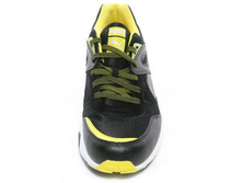 35_2964 03 8, 8,5, 9,5 �-�� 2723 ���..jpg