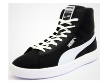 35_2987 03 8, 8,5, 9, 9,5, 10, 10,5, 11 �-�� 2443 ���..jpg