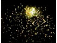 ��������� �������.jpg