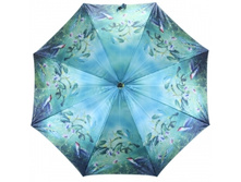 ���� ������� Fli*oraj 003*FJ 668.00 ���. 