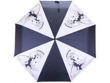 ���� ������� Flio*raj 004*FJ 779.00 ���. 