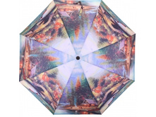 ���� ������� Flio*raj 00*2 FJ 612.00 ���. 