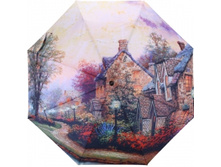 ���� ������� Flio*raj 01*1 FJ 846.00 ���. 