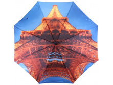 ����-������ Fli*oraj 0*12 FJ 779.00 ���.