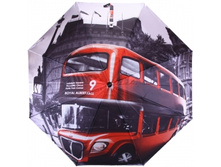 ���� ������� Flior*aj 013*-1 FJ  890.00 ���. 