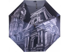 ���� ������� Flioraj 01*3-2 FJ  923.00 ���. 