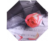 ���� ������� Flior*aj 013*-4 FJ  923.00 ���. 