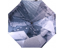 ���� ������� Fli*oraj 013*-5 FJ  923.00 ���. 