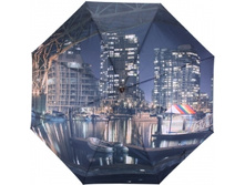 ���� ������� Flio*raj 0*14-2 FJ 890.00 ���. 